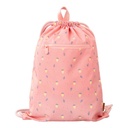 FB820-55 SACCA BIMBO SUMMER FRUIT
