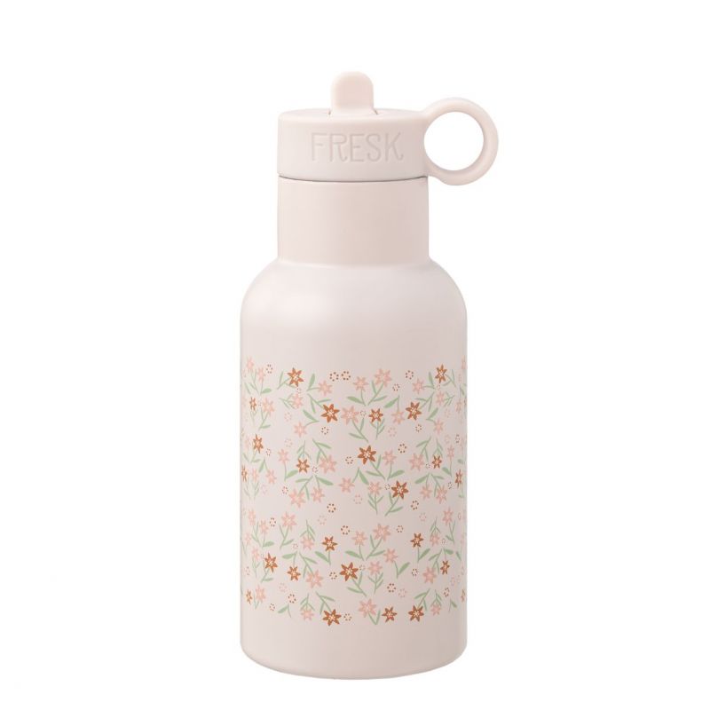 FD300-75 NORDIC THERMOS 350 ML GARDEN FLOWERS