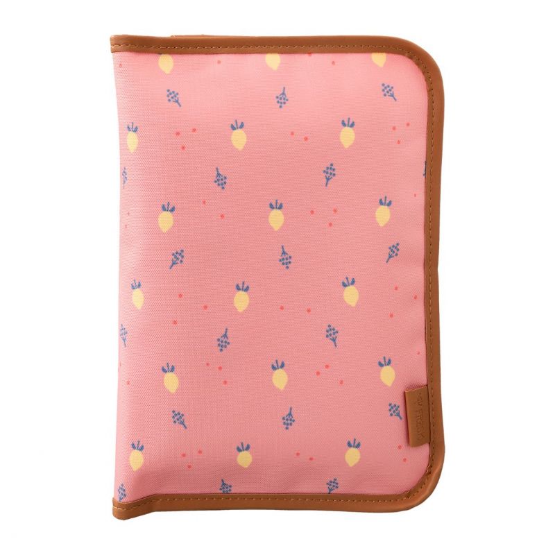 FB560-55 FASCIATOIO DA VIAGGIO SUMMER FRUIT