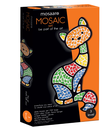MA3002 MOSAIC SET CAT LEVEL 3