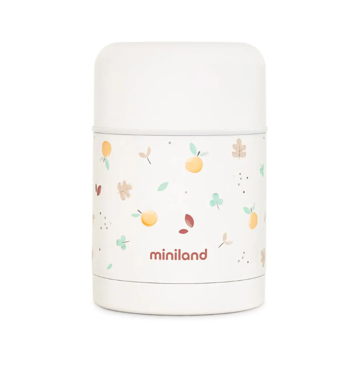 89573 FOOD THERMY VALENCIA 600 ML
