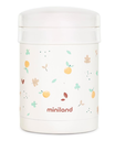 89575 THERMETIC VALENCIA 700 ML