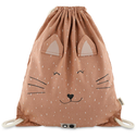 19-222 SACCA IN COTONE MRS CAT  40X34 CM