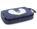 76-207 ASTUCCIO RETTANGOLARE MR PENGUIN
