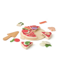 1000901 PIZZA KIT