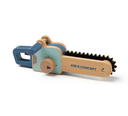 1000863 MOTOSEGA IN LEGNO