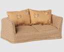 11-5406-00 DIVANO MABLE