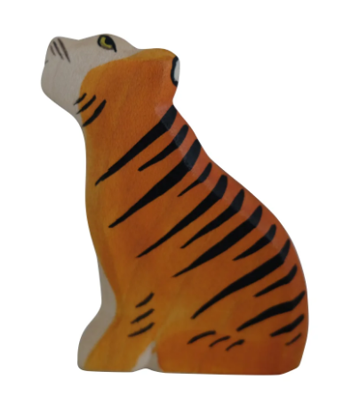 5086 TIGRE PICCOLA