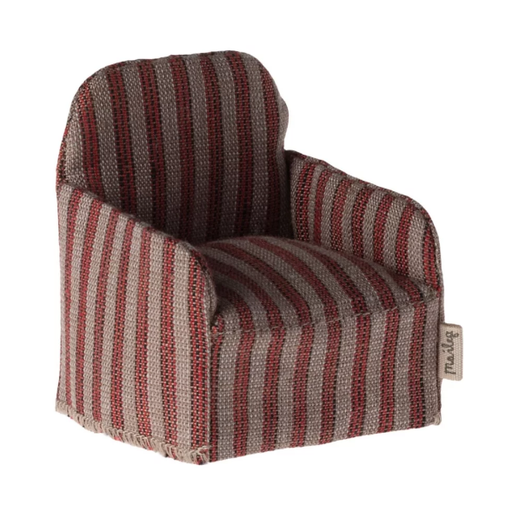 11-4413-01 SEDIA A RIGHE TOPO