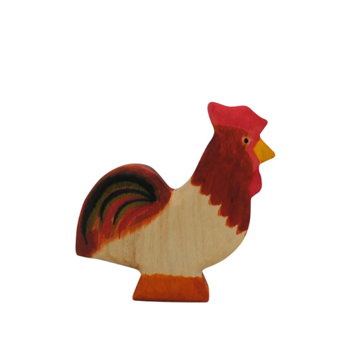 2177 GALLO