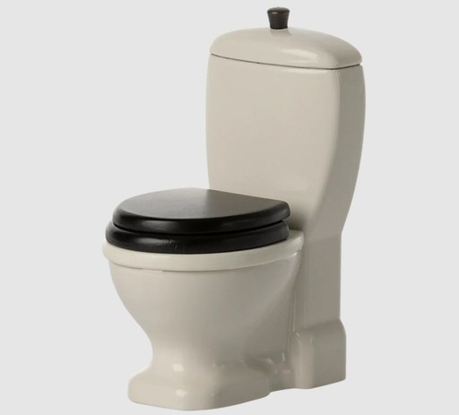 11-4107-00 TOILET MOUSE