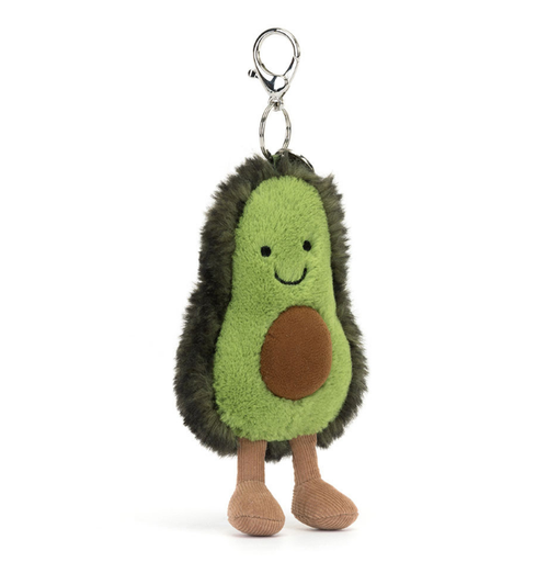 A4AVBC PORTACHIAVI AVOCADO