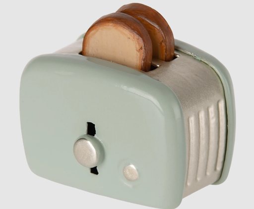 11-4109-00 TOASTER TOPO