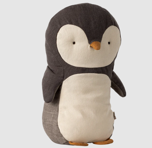 16-4908-00 PINGUINO PICCOLO