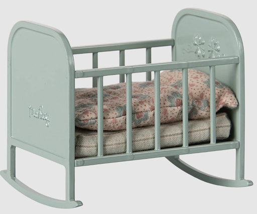 11-5104-00 CULLA MY TOPO MENTA