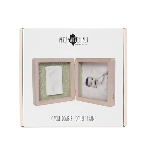 PA1803 DOPPIA CORNICE