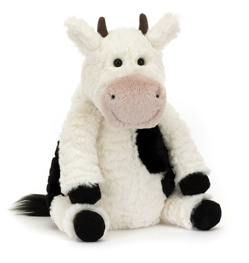 C3CW MOOLIET COW