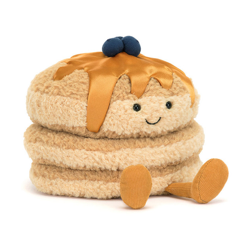 A2PAN AMUSEABLES PANCAKES