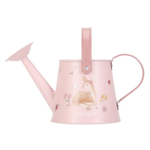 LD9106 ANNAFFIATOIO  FAIRY GARDEN