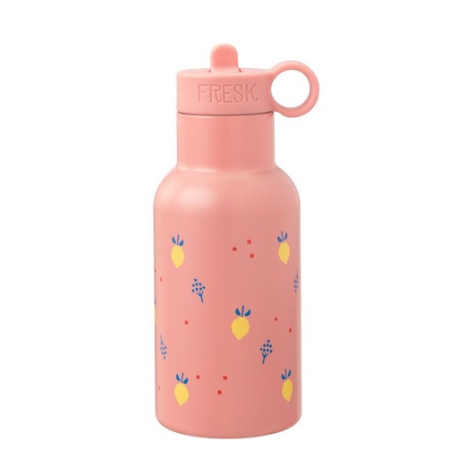 FD300-55 NORDIC THERMOS 350 ML SUMMER FRUIT