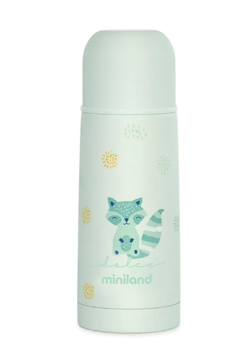89486 THERMY MINT 500 ML