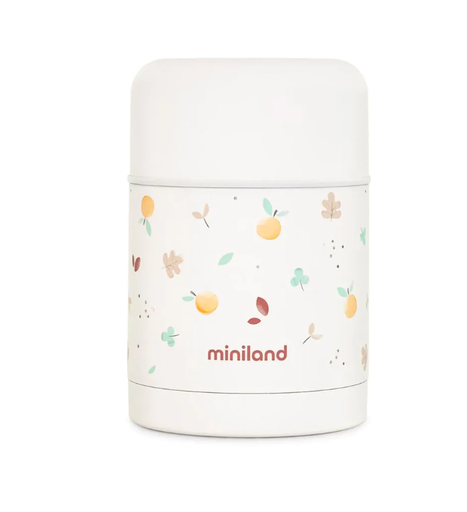 89573 FOOD THERMY VALENCIA 600 ML