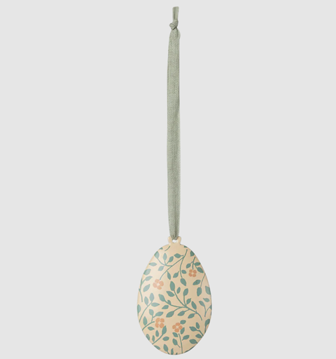18-5302-01 OVETTO ORNAMENTALE PASQUA